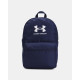 Рюкзак UA Loudon Lite Backpack 20L Синій 30х45х13 см (1380476-410)