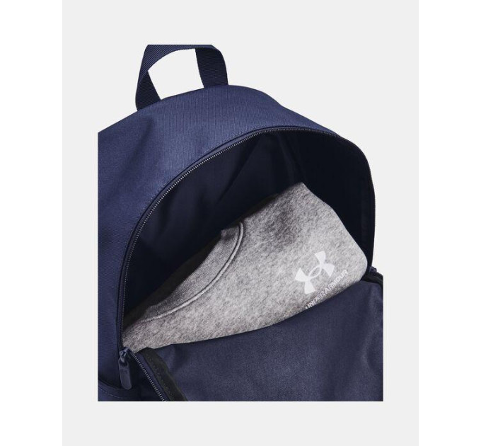 Рюкзак UA Loudon Lite Backpack 20L Синій 30х45х13 см (1380476-410)