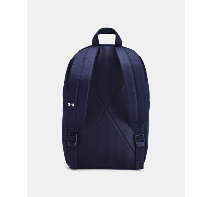 Рюкзак UA Loudon Lite Backpack 20L Синій 30х45х13 см (1380476-410)