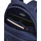 Рюкзак UA Hustle 6.0 Backpack 29L Синій 51х32х17 см (1384672-411)