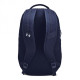 Рюкзак UA Hustle 6.0 Backpack 29L Синій 51х32х17 см (1384672-411)