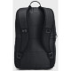 Рюкзак UA Triumph Campus BP 23L чорний Уні 28х46х15 см 1384462-001