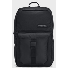 Рюкзак UA Triumph Campus BP 23L чорний Уні 28х46х15 см 1384462-001