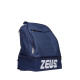 Чоловічий Рюкзак Zeus ZAINO JAZZ 33L Синій 33х48х21 см (Z01321)