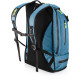 Рюкзак Aqua Speed MAXPACK bagpack 42L 9296 Бірюзовий 55x35x26 см (240-28)