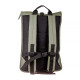 Рюкзак Rains Backpacks Зелений One size (7d1316-Olive One size)
