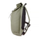 Рюкзак Rains Backpacks Зелений One size (7d1316-Olive One size)