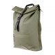 Рюкзак Rains Backpacks Зелений One size (7d1316-Olive One size)