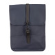 Рюкзак Rains Backpacks Синій One size (7d1366-Blue One size)