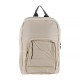 Рюкзак Rains Backpacks Коричневий One size (7d1383-VelvetTaupe One size)