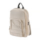 Рюкзак Rains Backpacks Коричневий One size (7d1383-VelvetTaupe One size)