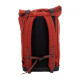 Чоловічий Рюкзак HELLY HANSEN STOCKHOLM BACKPACK Помаранчевий One size (7d67187-219 One size)
