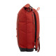 Чоловічий Рюкзак HELLY HANSEN STOCKHOLM BACKPACK Помаранчевий One size (7d67187-219 One size)