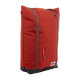 Чоловічий Рюкзак HELLY HANSEN STOCKHOLM BACKPACK Помаранчевий One size (7d67187-219 One size)