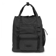Рюкзак Eastpak MYNDER Чорний One size (7dEK0A5B8WK71 One size)