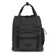 Рюкзак Eastpak MYNDER Чорний One size (7dEK0A5B8WK71 One size)