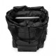 Рюкзак Eastpak MYNDER Чорний One size (7dEK0A5B8WK71 One size)