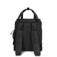 Рюкзак Eastpak MYNDER Чорний One size (7dEK0A5B8WK71 One size)
