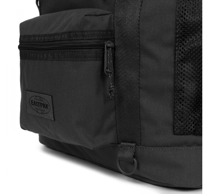 Рюкзак Eastpak MYNDER Чорний One size (7dEK0A5B8WK71 One size)