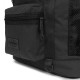 Рюкзак Eastpak MYNDER Чорний One size (7dEK0A5B8WK71 One size)
