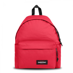 Рюкзак Eastpak PADDED PAK'R Рожевий One size (7dEK000620N76 One size)