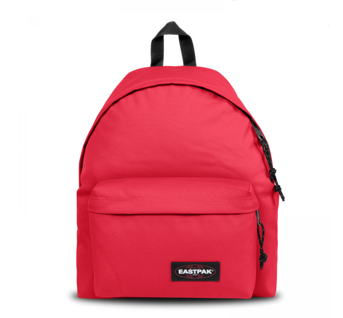 Рюкзак Eastpak PADDED PAK'R Рожевий One size (7dEK000620N76 One size) Рюкзак Eastpak PADDED PAK'R Рожевий One size (7dEK000620N76 One size)