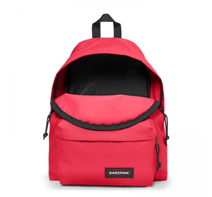 Рюкзак Eastpak PADDED PAK'R Рожевий One size (7dEK000620N76 One size)
