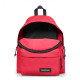 Рюкзак Eastpak PADDED PAK'R Рожевий One size (7dEK000620N76 One size)