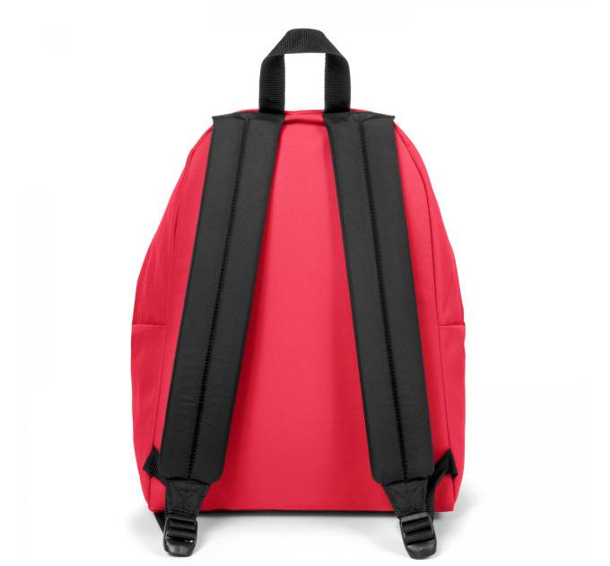 Рюкзак Eastpak PADDED PAK'R Рожевий One size (7dEK000620N76 One size)