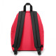 Рюкзак Eastpak PADDED PAK'R Рожевий One size (7dEK000620N76 One size)