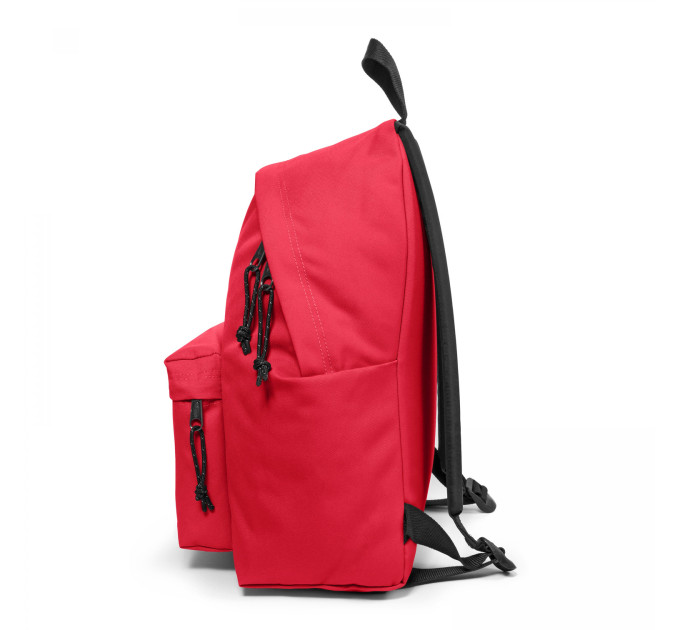 Рюкзак Eastpak PADDED PAK'R Рожевий One size (7dEK000620N76 One size)