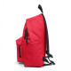 Рюкзак Eastpak PADDED PAK'R Рожевий One size (7dEK000620N76 One size)