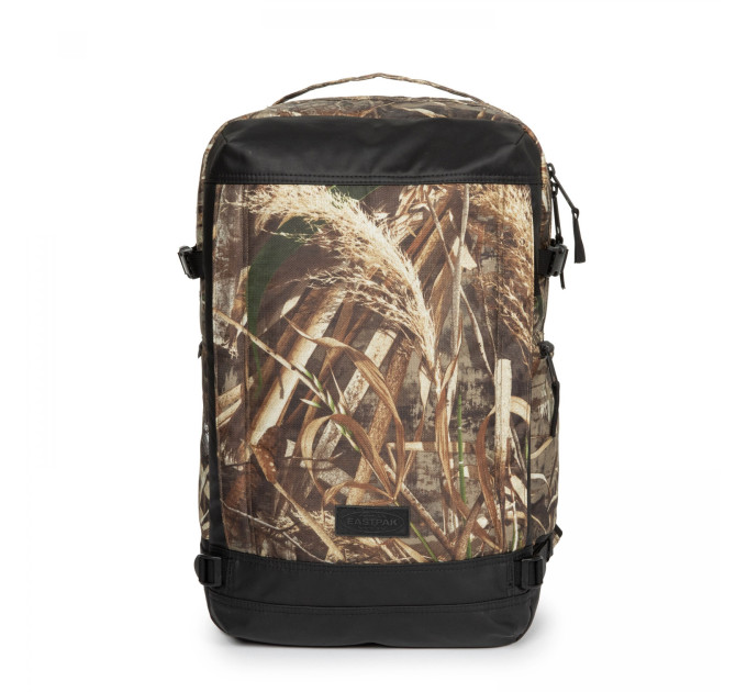 Рюкзак Eastpak Tecum M Разноцветный One size (7dEK00091DL85 One size) Рюкзак Eastpak Tecum M Разноцветный One size (7dEK00091DL85 One size)