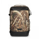 Рюкзак Eastpak Tecum M Разноцветный One size (7dEK00091DL85 One size)