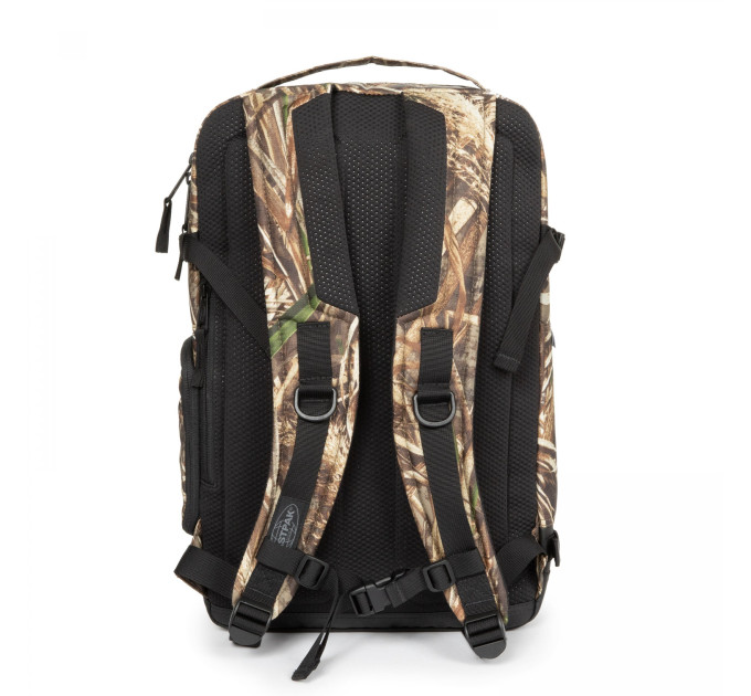 Рюкзак Eastpak Tecum M Разноцветный One size (7dEK00091DL85 One size)