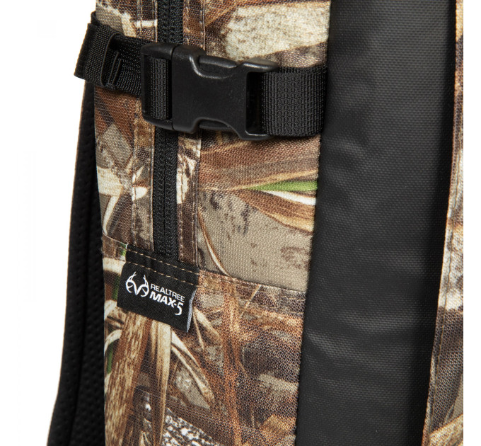 Рюкзак Eastpak Tecum M Разноцветный One size (7dEK00091DL85 One size)