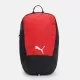 Рюкзак Puma individual RISE Backpack Червоний 30 x 15 x 48 см (07932201)