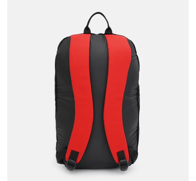 Рюкзак Puma individual RISE Backpack Червоний 30 x 15 x 48 см (07932201)