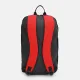 Рюкзак Puma individual RISE Backpack Червоний 30 x 15 x 48 см (07932201)