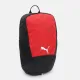 Рюкзак Puma individual RISE Backpack Червоний 30 x 15 x 48 см (07932201)