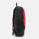 Рюкзак Puma individual RISE Backpack Червоний 30 x 15 x 48 см (07932201)