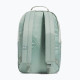 Рюкзак UA Sportstyle Backpack 25L Зелений 45 х 30 х 13 см (1378415-377)