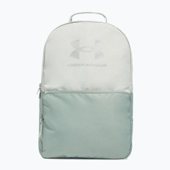 Рюкзак UA Sportstyle Backpack 25L Зелений 45 х 30 х 13 см (1378415-377)