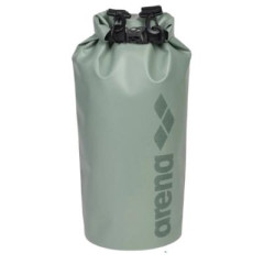 Рюкзак Arena TEAM DRYBAG BIG LOGO 15L оливковий Уні 57 х 21 см 003800-100