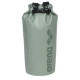 Рюкзак Arena TEAM DRYBAG BIG LOGO 15L оливковий Уні 57 х 21 см 003800-100