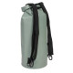 Рюкзак Arena TEAM DRYBAG BIG LOGO 15L оливковий Уні 57 х 21 см 003800-100
