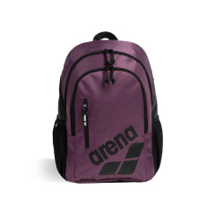 Рюкзак Arena ALL SET BACKPACK 30L фіолетовий Уні 45 х 31 х 20 см 010227-200