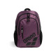 Рюкзак Arena ALL SET BACKPACK 30L фіолетовий Уні 45 х 31 х 20 см 010227-200