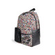 Рюкзак Arena ONE GO BACKPACK AO 30L мультиколор Уні 45 х 31 х 20 см 010228-902