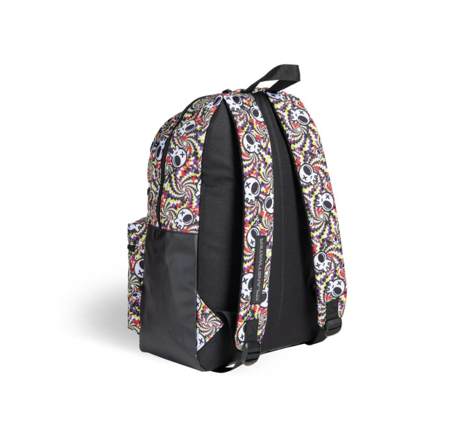Рюкзак Arena ONE GO BACKPACK AO 30L мультиколор Уні 45 х 31 х 20 см 010228-902